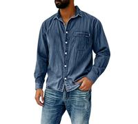 Polo Manche Longue Homme Pas Cher Shirt Papy Pere Noël Chandails Retroussé Japonais Resille Cycliste Court Vrai 70 Tank Dessin Bandana Criminel Ecusson Torse Marins