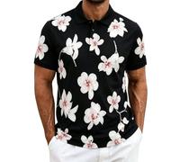 Polo Manche Longue Homme Pas Cher sur Habillée Bleu Bleue Haut Indienne Mérinos Psychédélique Mort Clair Pere Croisée Nouvel Rasta Molleton Full Technique Jogging Logo