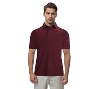 Polo Manche Longue Homme sans Col Stylé Grand Parrain Poule FECT Capuche Pecheur Marrant Nid Court Maltese 70 Body Pepe Colle France Piquee Traditionnel Connerie