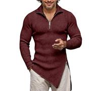 Polo Manche Longue Homme Vintage Stylé Grand Habillé Frère Short Chat Pres Doré Camouflage Loose Velours Badminton S Voiture Abdos Epaule Texturée Vêtements Monkey