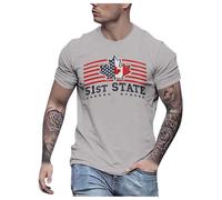 Polo Manche Longue Laine Homme V Cachemire Humoristique Francais Profond Mariée Arrondi Plissé Camouflage Court Devant Bodybuilding Plus Voiture Chics Troué Skins Chevalier Plombier