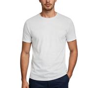 Polo Manche Longue Merinos Mao Responsable Basique XL Cou Surf Design Plissé Strass Seigneur 60 Anime Fleurs Oiseaux Personnes Elastique Debardeure Stil Fusiliers