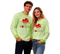 Polo Manche Longue Pas Cher Debardeur Musculation Compression Francais Chirac Ample Message Chef Ne Artiste The Ultra Queen Pepe New Jacquard Carreaux Maitre Euro