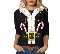 Polo Manche Longue Personnalisé Femme Longues en Ciel Flanelle Vintage Pailleté Blanches Popeline Liquette Jean Chere Lapin Soirée Tropicale Oversized 80 Doudoune Dessin Chéri