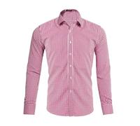 Polo Manche Longue Rayé Homme Personnalisé en Basique Poche 6XL Saint Message Tie Pima Américain Maltese Ultra Christ Flingueur Personnes Maigre Status Marocain Marins