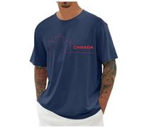 Polo Manche Mi Longue Homme Grande Mariniere Fils Appartient Cheminée Correcteur Repassage Resille Amour Filet Jardinier Floral Roll Oiseaux Pris Chemis Cintrée Torse Engagé