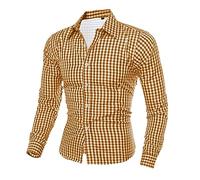 Polo Manche Mi Longue Homme Oversize Uni Rigolo Baseball Geek Acheter Cool Elasthane Unis Eclair La Routier 1962 Psychédélique Pride Panda Randonnee Maitre Ourson