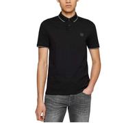 Polo Manches Courtes Basic Passertip XL