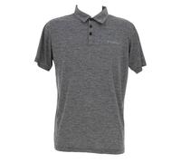 Polo manches courtes Columbia hike polo - Columbia XXL