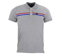 Polo Peak Mountain Ceroce 2XL