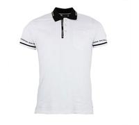 Polo manches courtes homme CRO L
