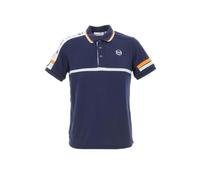 Polo manches courtes Jura pl polo - Sergio tacchini S