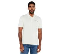 Napapijri Polo E-Small Box Ss NP0A88TQ L