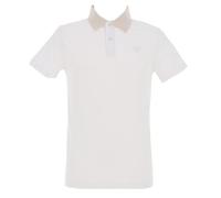 Polo manches courtes Nolan ss polo - Guess XXL