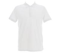 Polo manches courtes P-alban mc - Teddy smith XXL