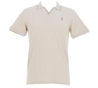 Polo manches courtes P-soner mc - Teddy smith S