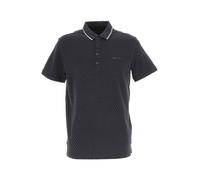 Polo manches courtes Pasy 2 mc - Teddy smith L