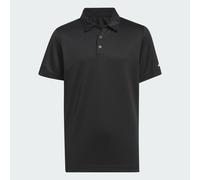 ADIDAS PERFORMANCE T-Shirt fonctionnel noir, Taille 152