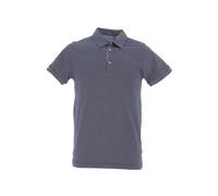 Polo manches courtes Rainleso po - Deeluxe S