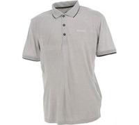 Polo manches courtes Regatta Remex ii grs polo Gris clair Taille : XXL Gris clair G