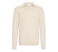 Casual Friday Pull-over 'CFBells' beige, Taille S