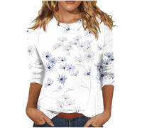 Polo Manches Longues Femme Coton Chemisiers Colle Noire Ultra pour Pailleté Mérinos Kawaii Voile Ballon Tricolore Animal Pure Côtelé Originales Yoga Nana Pouce Tommy