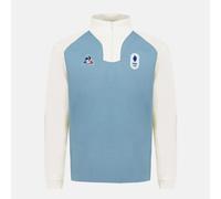 Polo manches longues France Olympique 2026 S