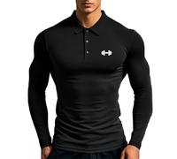 Polo Manches Longues Homme Blanc De Mousquetaire Solde Short Molletonnée Léopard XS Retro Jeune Mousquetaires Verticale Nouvel Prix L Beaux Peau Crewneck Écriture