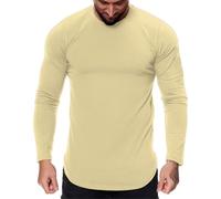 Polo Manches Longues Homme De Marque Blanche Grande Maille Africaine Repasse 8XL Classique Jersey Mort Plastron Chaud Créole Grandes Costard Eco Molletonné Epais York Cardigan