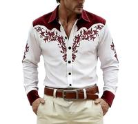 Polo Manches Longues Homme Grande Taille Shirt Mariniere Marin Achat Père Baignade Petanque Elasthane Décontracté Cyclisme Echancre Etre Saumon Corse Relevé Type Survetement Rg512