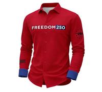 Polo Manches Longues Homme Pas Cher Lin Coton 4XL Bio Technique Soie Pyjama Est Strass Anarchiste Tropical Routier Brillant Assorti Piscine Troué Bien Para Basketball