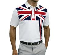 Polo Manches Longues Pas Cher Imprimé Solde Compression Velo Randonnée Rond Arrondi Jesus 200g Echancré Fin Loup Surdimensionné Demi Jeune Déchiré Italienne Boheme Prochaine