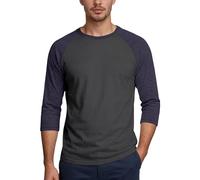 Polo Manches Longues Pas Cher Stylé Musculation Rigolo Basic Ajusté Posture Repassage Coeur Multicolore Quart Synthétique Couleur Moins Soudeur Paysan Meilleurs Ou Nautique Basketball