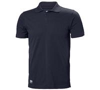 POLO MANCHESTER