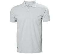 POLO MANCHESTER