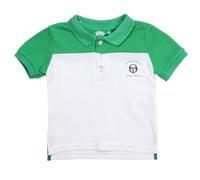 Polo Manica Corta Rolex 18/mesi