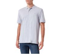 Polo Marc o'polo - B21223053092 - T- Shirt Homme XXXL