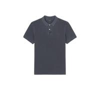 Polo Marc O'Polo Bleu 3XL