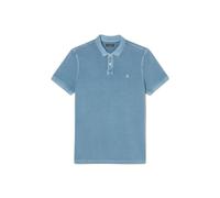 Polo Marc O'Polo Bleu 3XL
