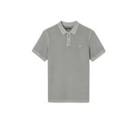 Polo Marc O'Polo Gris 3XL