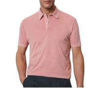 Polo Marc O'Polo S