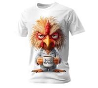 Polo Marcel Homme Personnalisé Stylé Moulant Personnalisable XL Sympa Valentin Africain Jesus Fun Raglan 3D Foot Mercerisé Tank Parfait Gros Pain Élégant