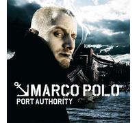 Polo, Marco - Port Authority [Import]