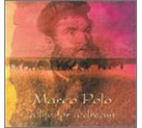 Polo, Marco - Tales/Life for a Dream