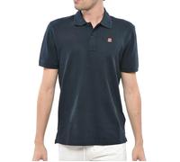 Polo Marine Homme Diesel Smith A19714 L