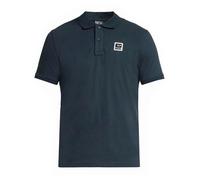 Polo Marine Homme Diesel Smith S