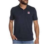 Polo Marine Homme Diesel T-Smith M