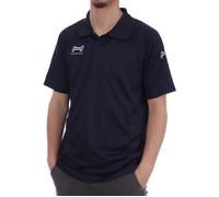 Polo Marine Homme Hungaria Training Premium S