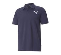 Polo Marine Homme Puma Essential S