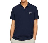 Polo Marine Homme Tommy Hilfiger DM0DM18927 M